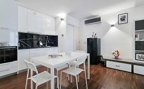 Italianway - Torino 57 A